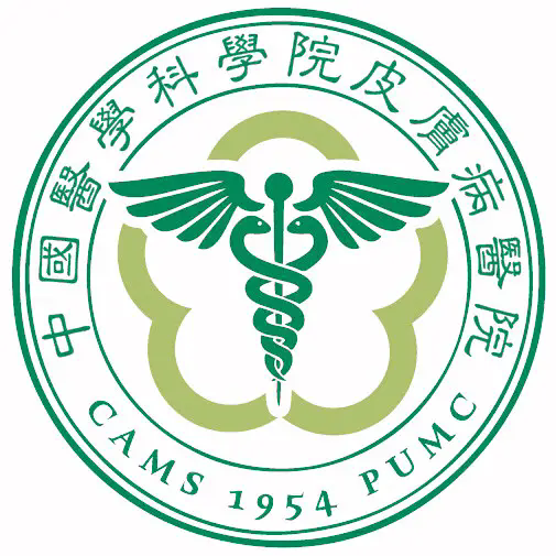 1719891910982071.png
