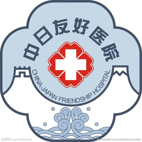 1719892184599330.png